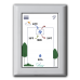 ENSY InoVent AHU-300 275m³/h su WI-FI
